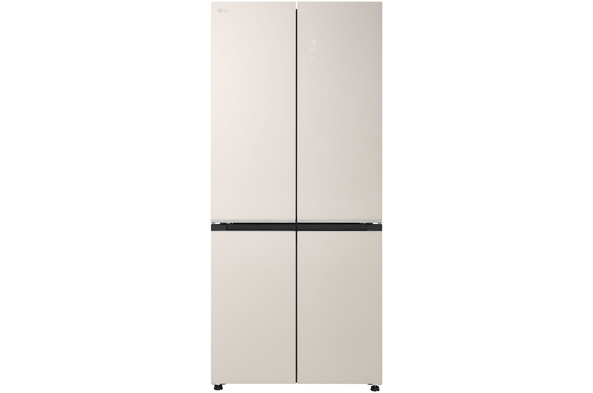 Tủ lạnh LG F51EG Tủ lạnh LG F51EG