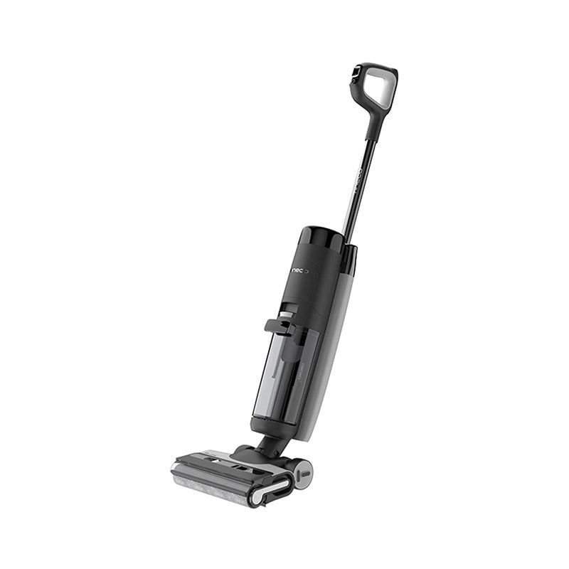 Máy hút bụi lau nhà Tineco Floor One 3.0