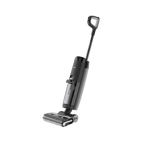 Máy hút bụi lau nhà Tineco Floor One 3.0