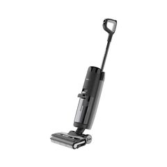 Máy hút bụi lau nhà Tineco Floor One 3.0 ảnh 1