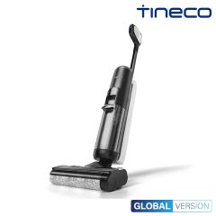 Máy hút bụi lau nhà Tineco Floor One S5 Pro 2 con lăn tràn viền 1 bên