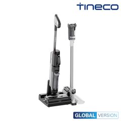 Máy hút bụi Tineco Floor One Switch S6 hút bụi và lau nhà 5 trong 1