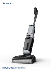 Máy hút bụi lau nhà Tineco i5 Stretch Plus gập nghiêng 180° ảnh 8