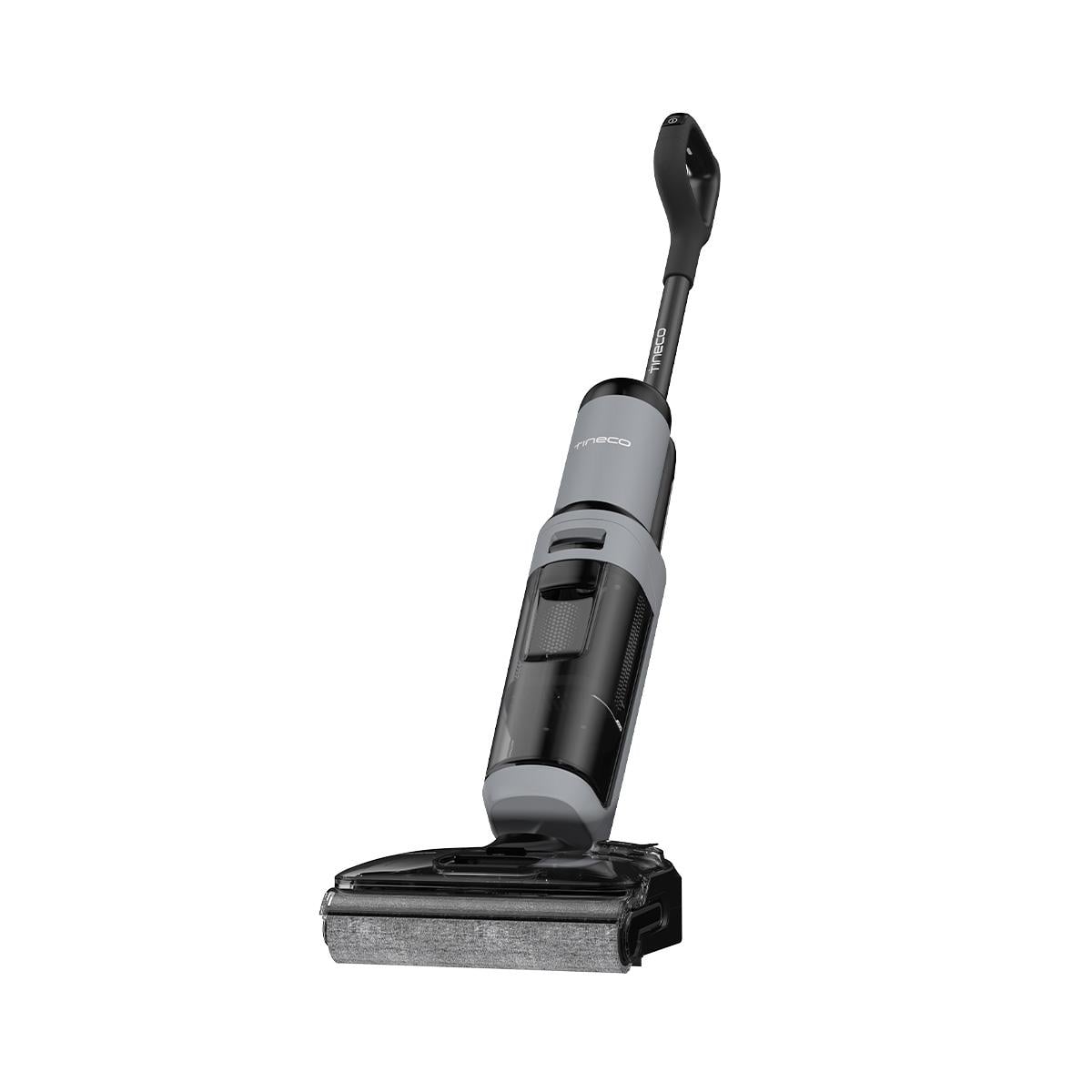 Máy hút bụi lau nhà Tineco i5 Stretch Plus gập nghiêng 180° – ảnh 4