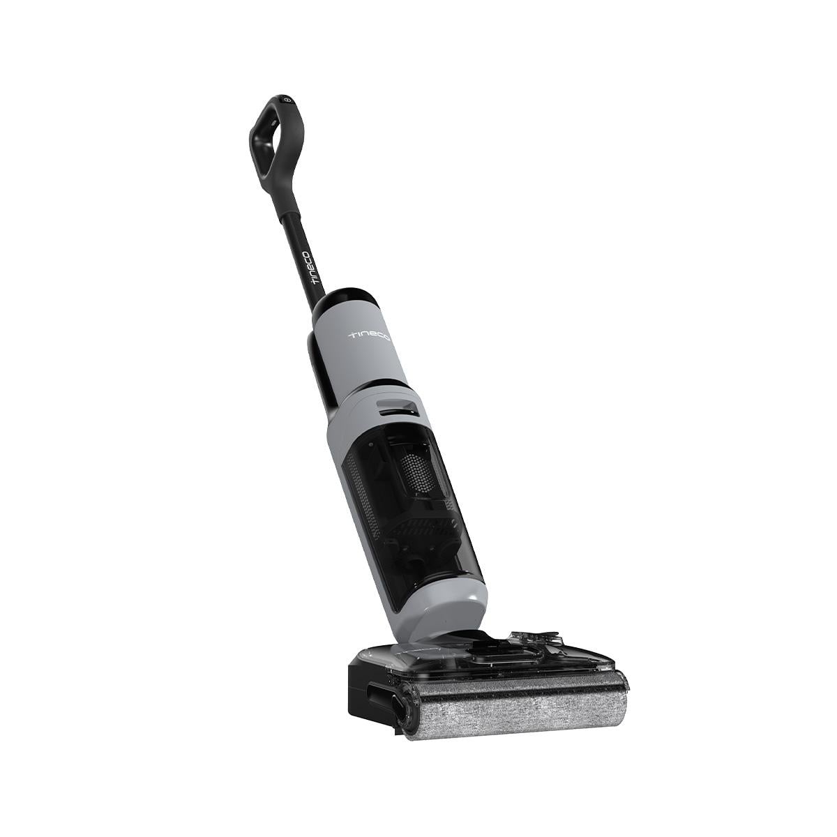 Máy hút bụi lau nhà Tineco i5 Stretch Plus gập nghiêng 180° – ảnh 3