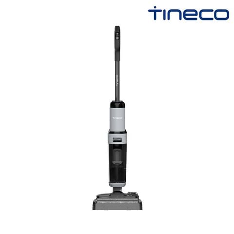 Máy hút bụi lau nhà Tineco i5 Stretch Plus gập nghiêng 180°