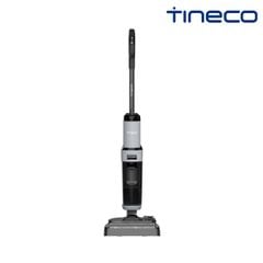 Máy hút bụi lau nhà Tineco i5 Stretch Plus gập nghiêng 180°