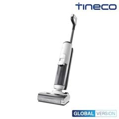 Máy hút bụi lau nhà Tineco iFloor 5 con lăn tràn viền 1 bên