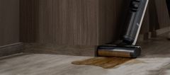 Máy hút bụi lau nhà Tineco Floor One S5 Pro 2 con lăn tràn viền 1 bên ảnh 7