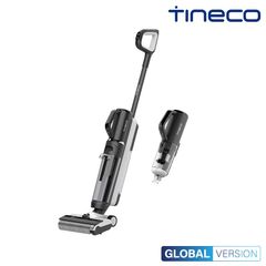 Máy hút bụi Tineco S5 Combo hút bụi và lau nhà 2 trong 1