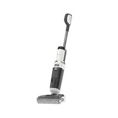 Máy hút bụi lau nhà Tineco S6 Stretch gập nghiêng 180° ảnh 2