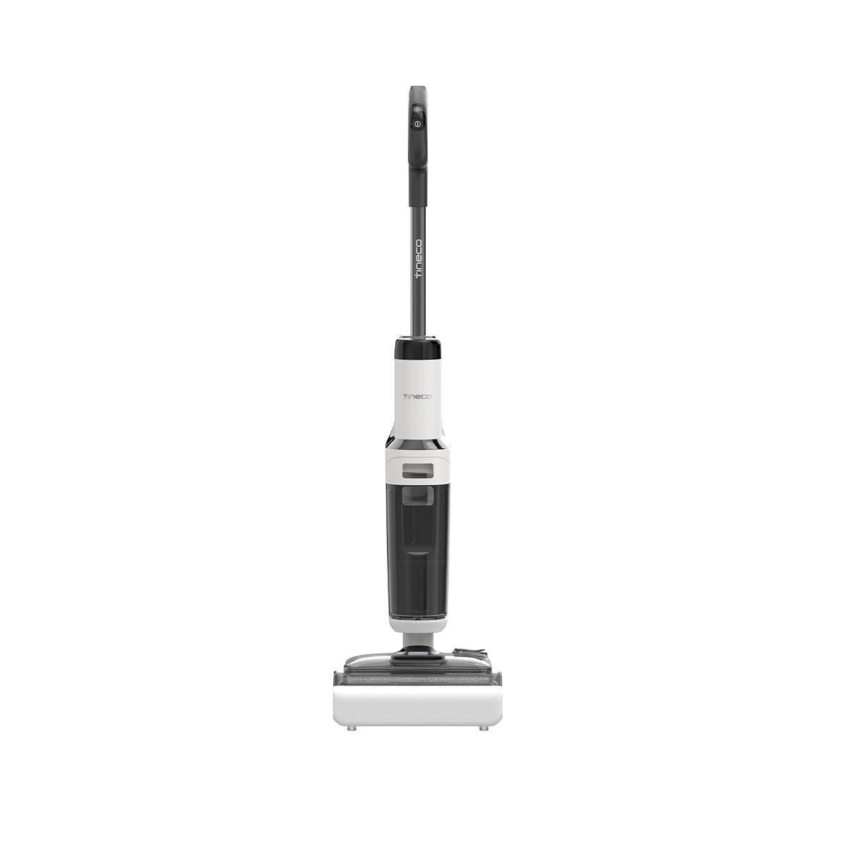 Máy hút bụi lau nhà Tineco S6 Stretch【Mới 2025】gập nghiêng 180° – ảnh 8
