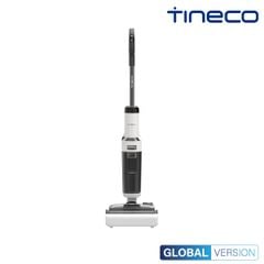 Máy hút bụi lau nhà Tineco S6 Stretch【Mới 2025】gập nghiêng 180°