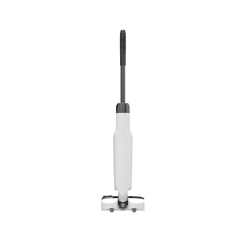 Máy hút bụi lau nhà Tineco S6 Stretch gập nghiêng 180° – ảnh 3
