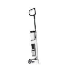 Máy hút bụi lau nhà Tineco S6 Stretch gập nghiêng 180° ảnh 5