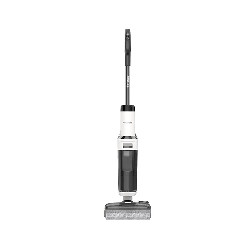 Máy hút bụi lau nhà Tineco S6 Stretch gập nghiêng 180° – ảnh 7