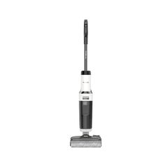 Máy hút bụi lau nhà Tineco S6 Stretch gập nghiêng 180° ảnh 7