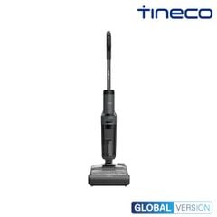 Máy hút bụi lau nhà Tineco S6 Stretch Extreme