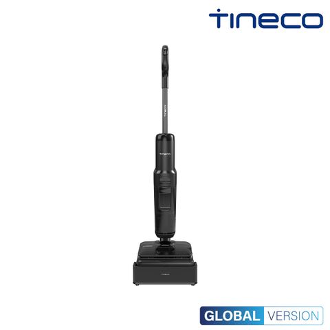 Máy hút bụi lau nhà Tineco S7 Stretch Steam