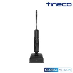 Máy hút bụi lau nhà Tineco S7 Stretch Steam ảnh 1