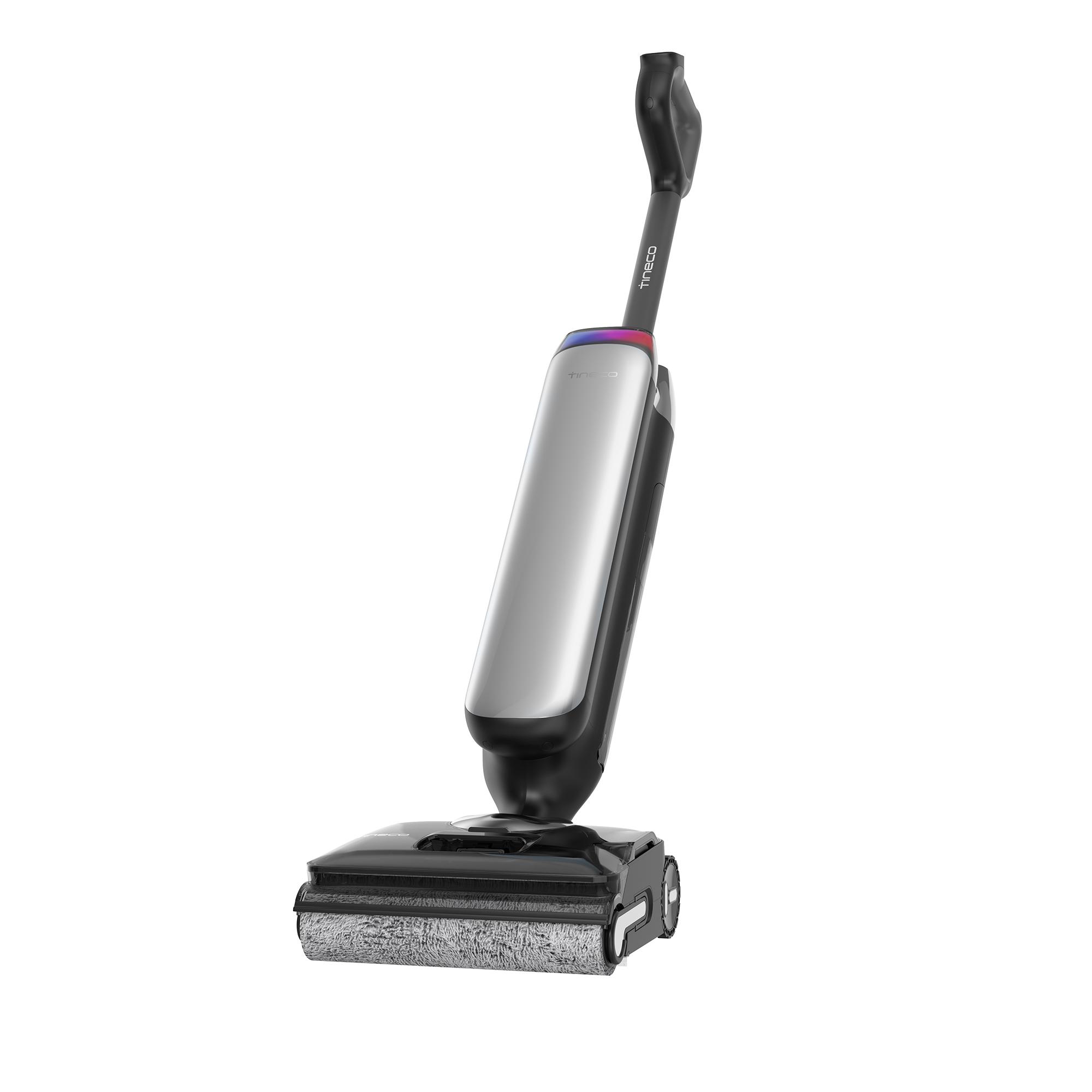 Máy hút bụi lau nhà Tineco S9 Artist Gen 2 gập nghiêng 180° – ảnh 2