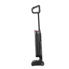 Máy hút bụi lau nhà Tineco S9 Artist gập nghiêng 180° ảnh 3