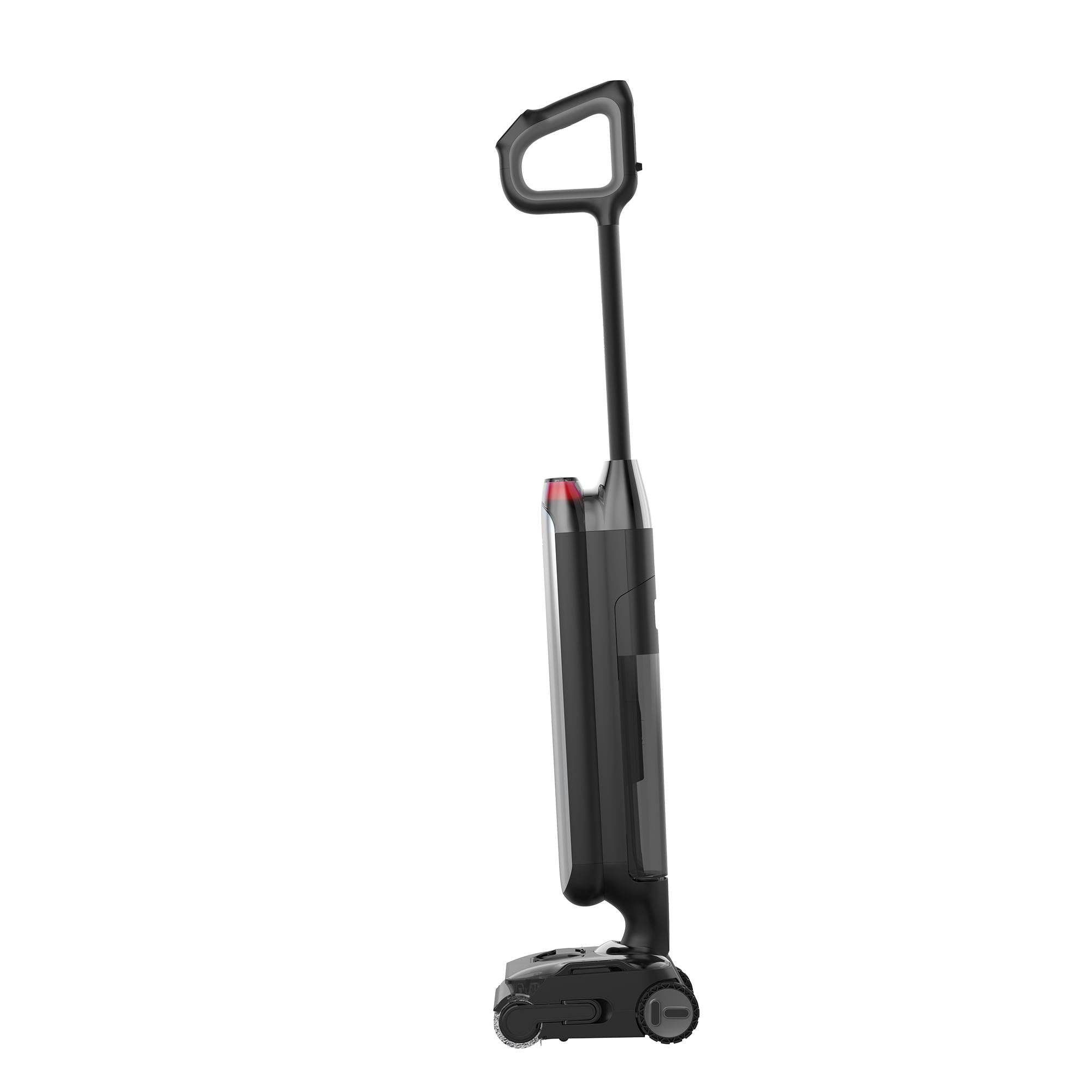 Máy hút bụi lau nhà Tineco S9 Artist Gen 2 gập nghiêng 180° – ảnh 3
