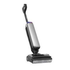 Máy hút bụi lau nhà Tineco S9 Artist gập nghiêng 180° ảnh 4