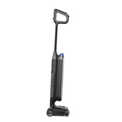 Máy hút bụi lau nhà Tineco Floor One S9 Artist Steam gập nghiêng 180° ảnh 5