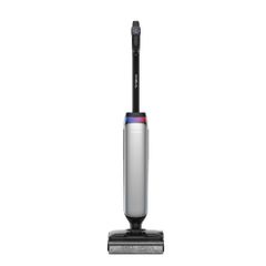 Máy hút bụi lau nhà Tineco S9 Artist gập nghiêng 180° ảnh 7