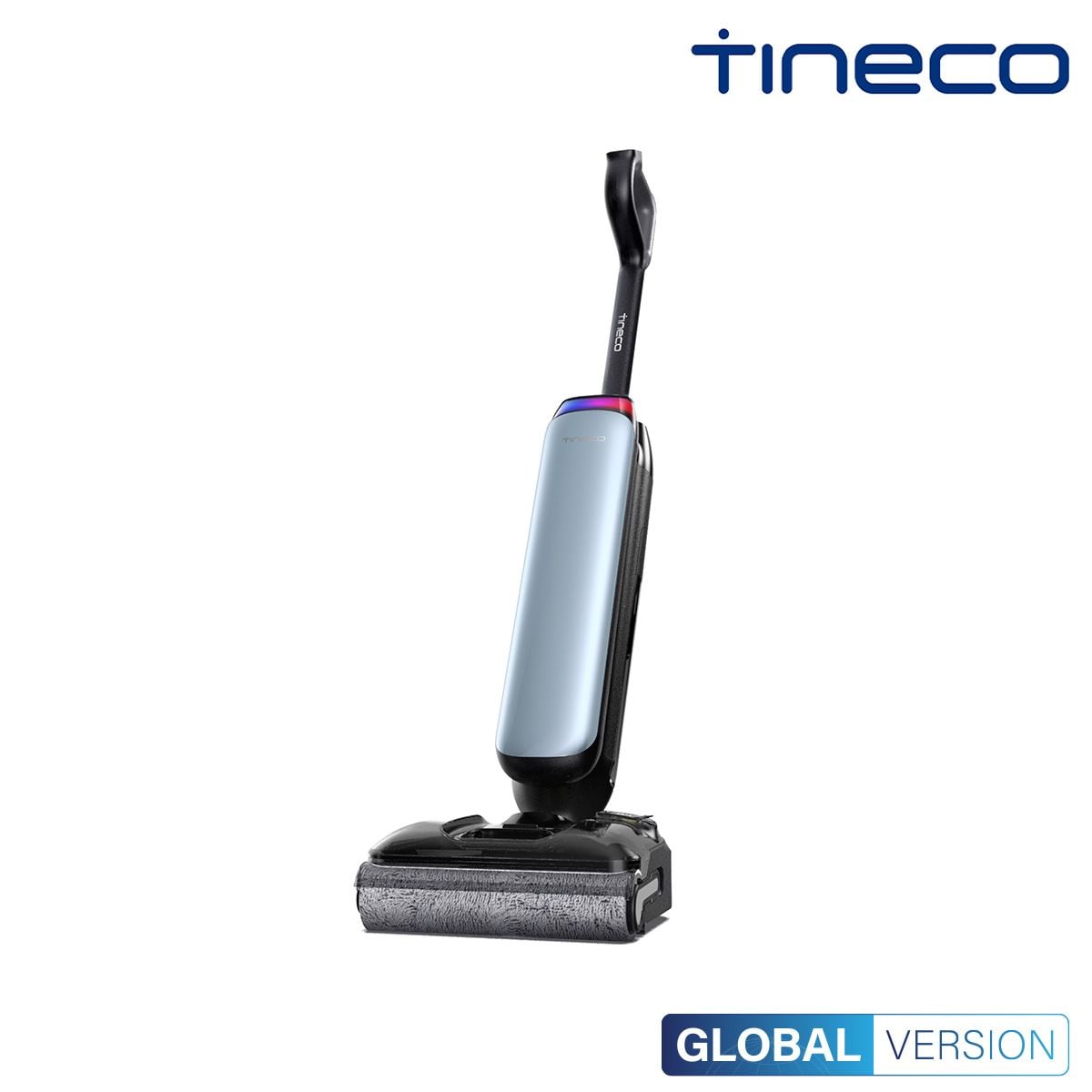 Máy hút bụi lau nhà Tineco S9 Artist Prime