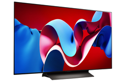 Smart Tivi OLED LG 4K 48 inch 48C4PSA ảnh 5