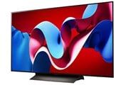 Smart Tivi OLED LG 4K 48 inch 48C4PSA ảnh 6