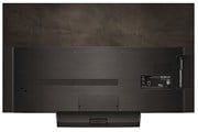 Smart Tivi OLED LG 4K 48 inch 48C4PSA ảnh 8