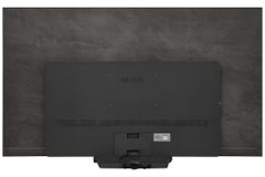 Smart Tivi OLED LG AI 4K 77 inch 77C4PSA ảnh 5