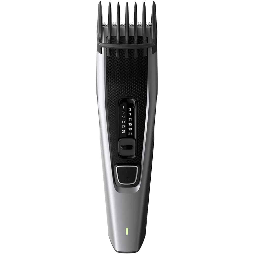 Tông Đơ Cắt Tóc Philips HC3535/15 – ảnh 2
