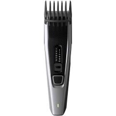 Tông Đơ Cắt Tóc Philips HC3535/15 ảnh 2