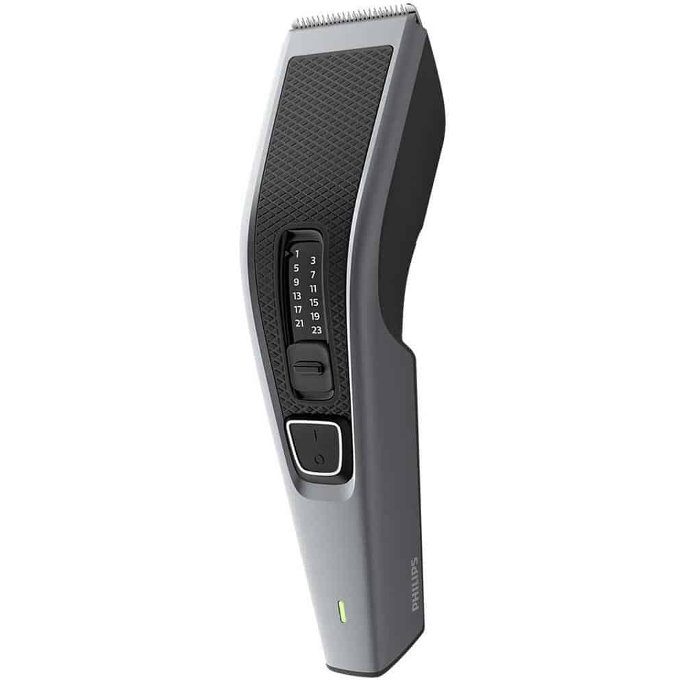 Tông Đơ Cắt Tóc Philips HC3535/15 – ảnh 4