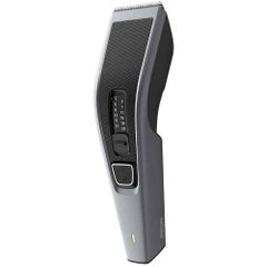 Tông Đơ Cắt Tóc Philips HC3535/15 ảnh 4