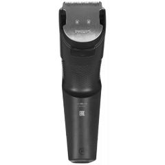 Tông Đơ Cắt Tóc Philips HC3535/15 ảnh 3