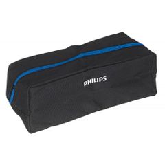 Tông Đơ Cắt Tóc Philips HC3535/15 ảnh 6