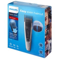 Tông Đơ Cắt Tóc Philips HC3535/15 ảnh 5
