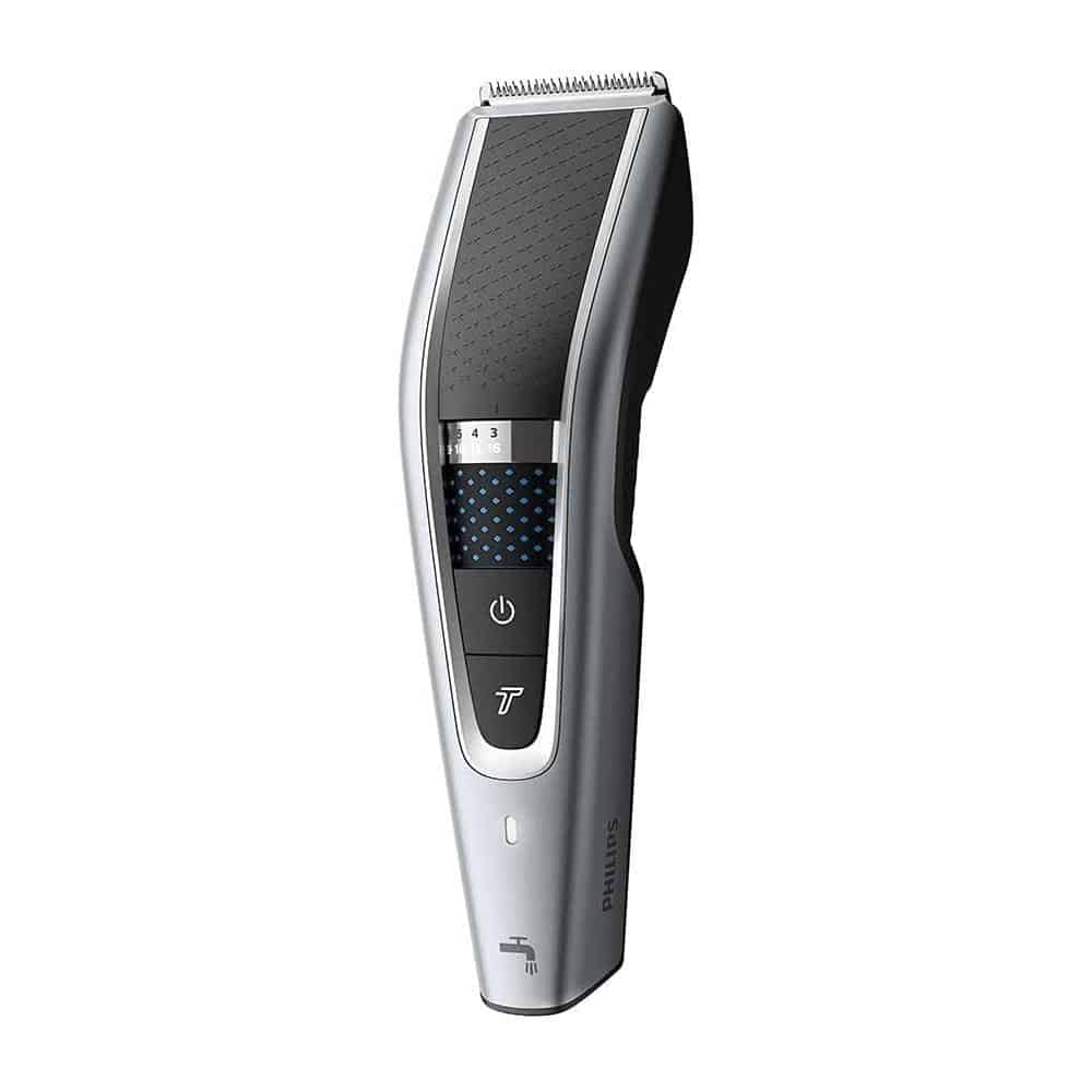 Tông Đơ Cắt Tóc Philips HC5630/15 – ảnh 2