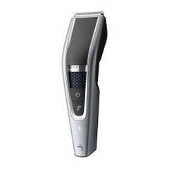 Tông Đơ Cắt Tóc Philips HC5630/15 ảnh 2