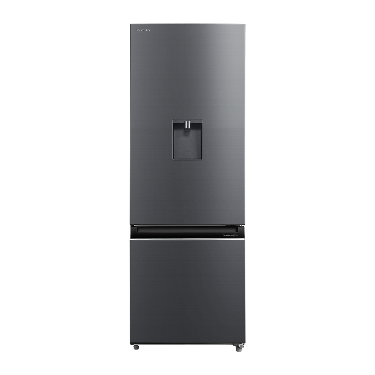 Tủ Lạnh Toshiba 321L GR-RB405WEA-PMV(06)-MG