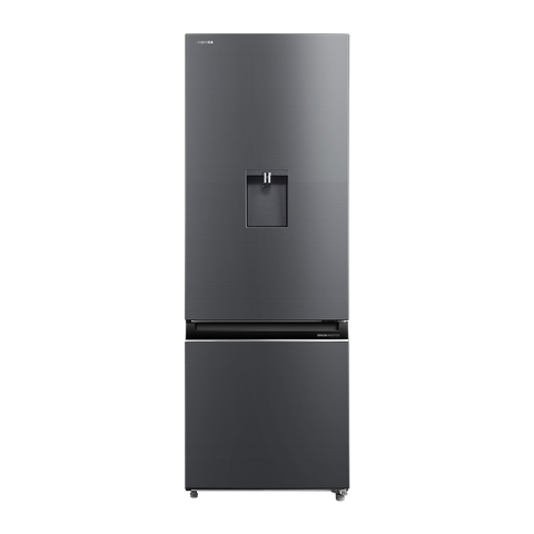 Tủ Lạnh Toshiba 321L GR-RB405WEA-PMV(06)-MG