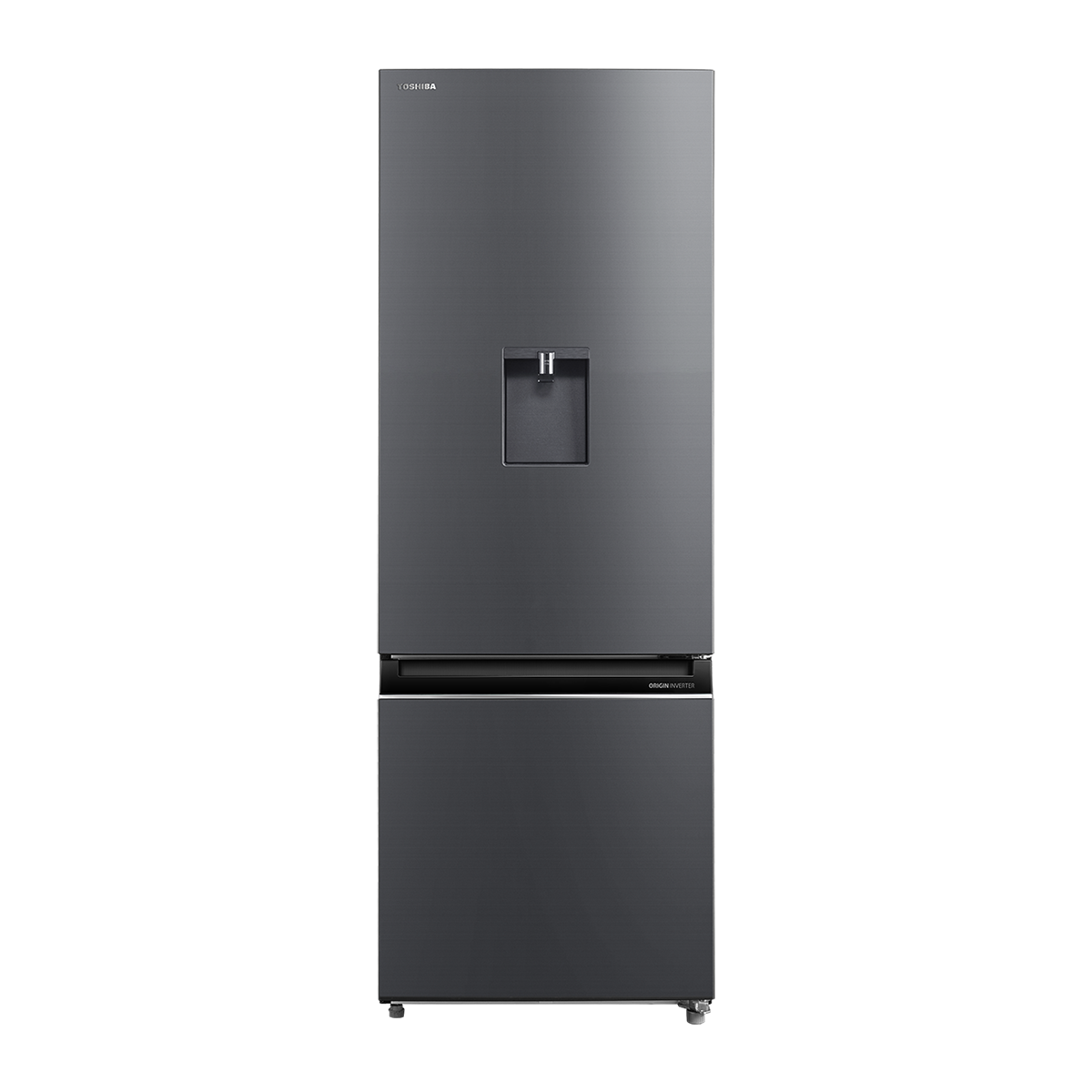 Tủ Lạnh Toshiba 321L GR-RB405WEA-PMV(06)-MG