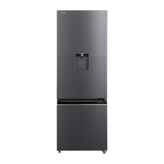 Tủ Lạnh Toshiba 321L GR-RB405WEA-PMV(06)-MG