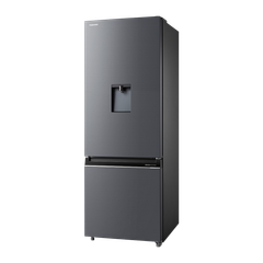 Tủ Lạnh Toshiba 321L GR-RB405WEA-PMV(06)-MG ảnh 2