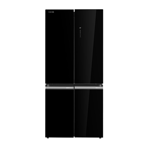 Tủ Lạnh Thông Minh Toshiba 515L GR-RF665WIA-PGV(22)-XK